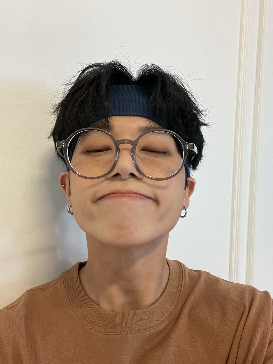 Sw⩜⃝n Horizon💛✨⅞ ✷ tweet media