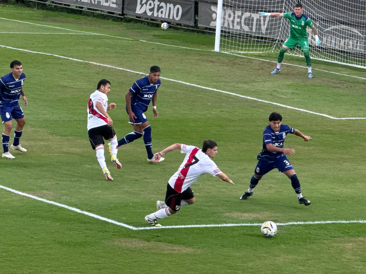 SABADOGOL tweet media