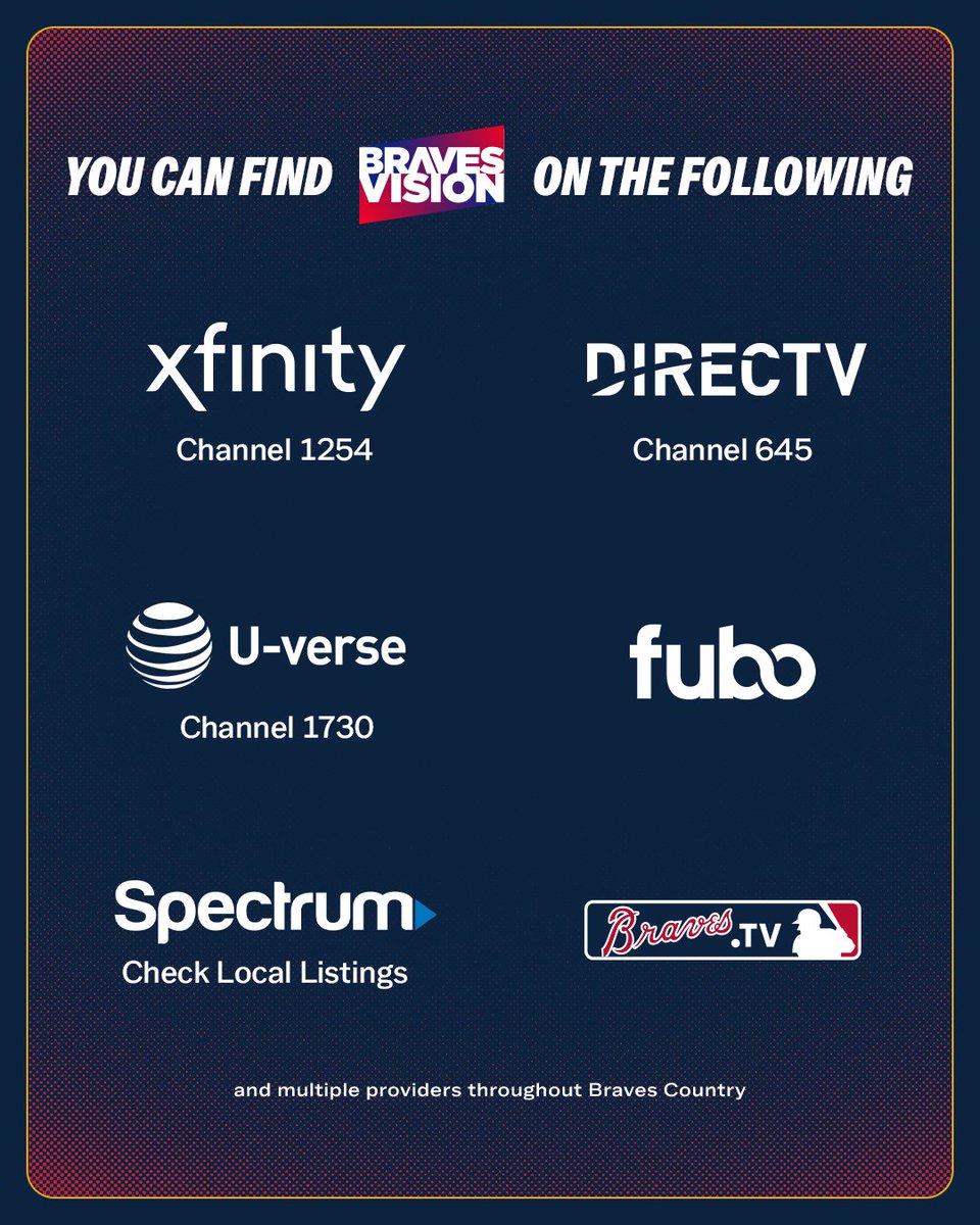 BravesVision tweet media