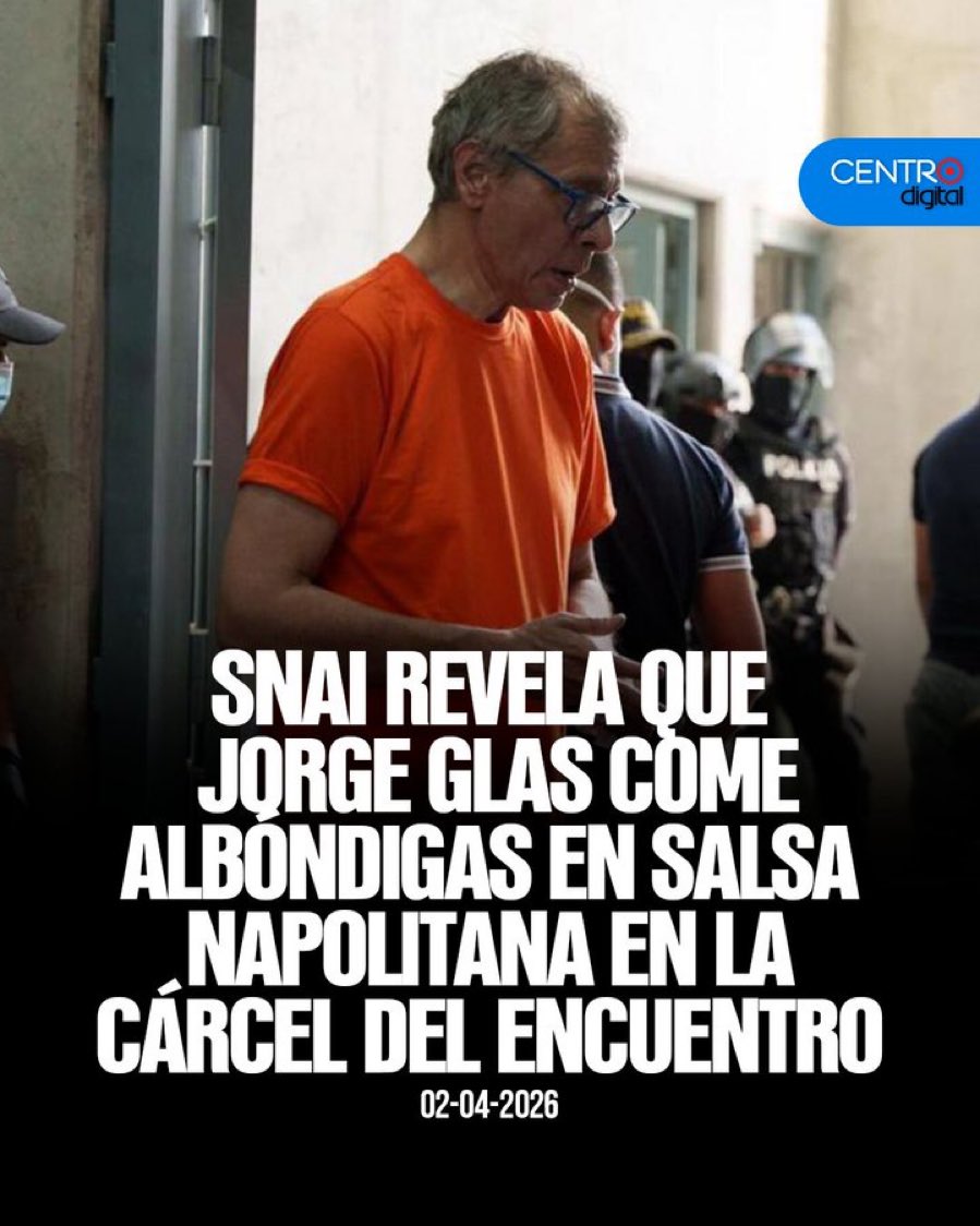 Alfredo Silva tweet media