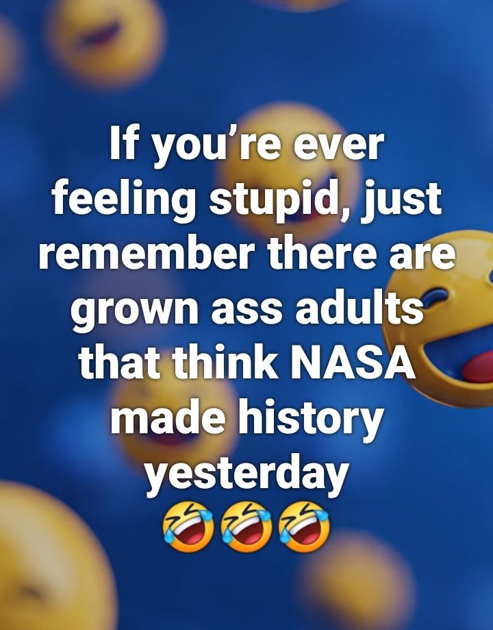 deerhunter2025108.0 tweet media