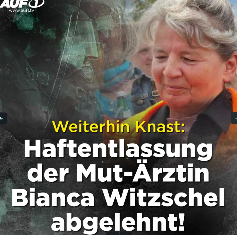 Heimatgefühl tweet media