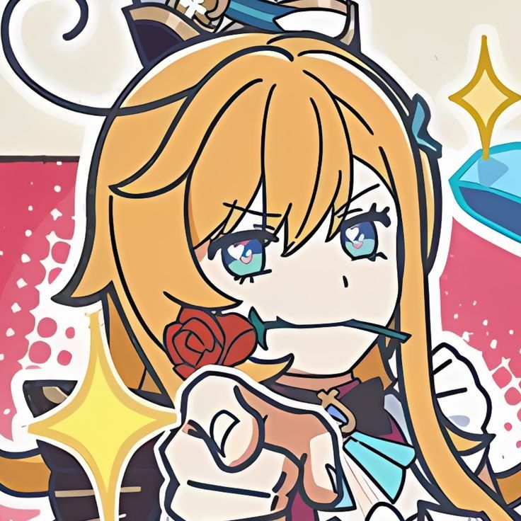 𝑬𝒔𝒄𝒐𝒇𝒇𝒊𝒆𝒓 tweet media