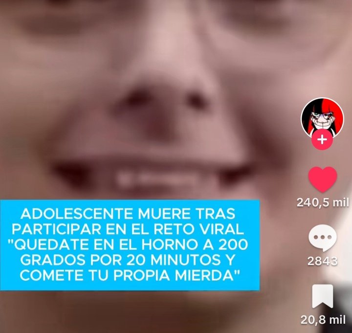 Clov! 🍉 tweet media