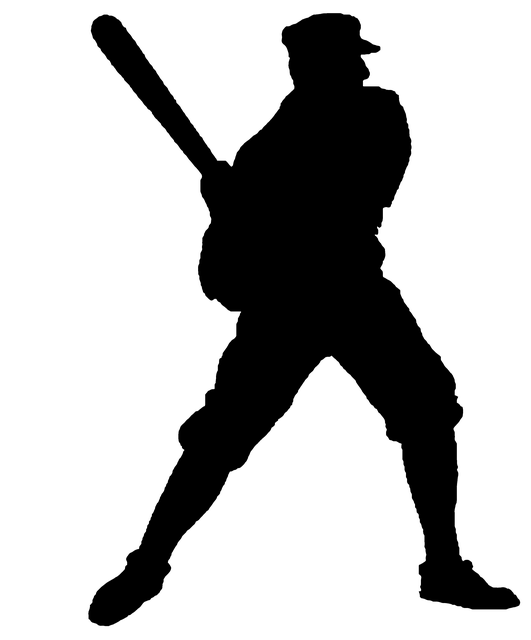 のびた @8mXJvt4ZidmemYc tweet media