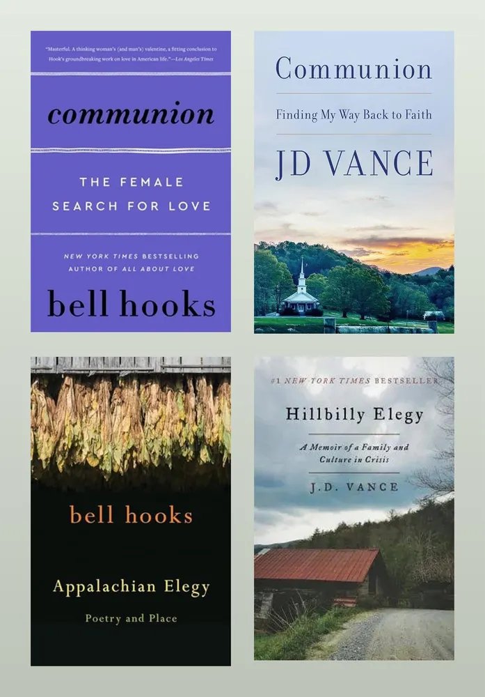 in charge of the girls tweet media