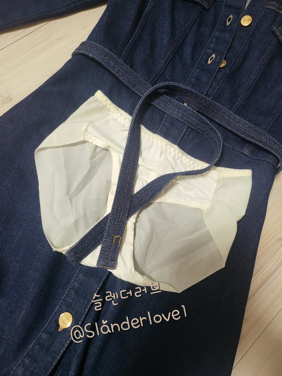 슬렌더사랑 하트💝 tweet media