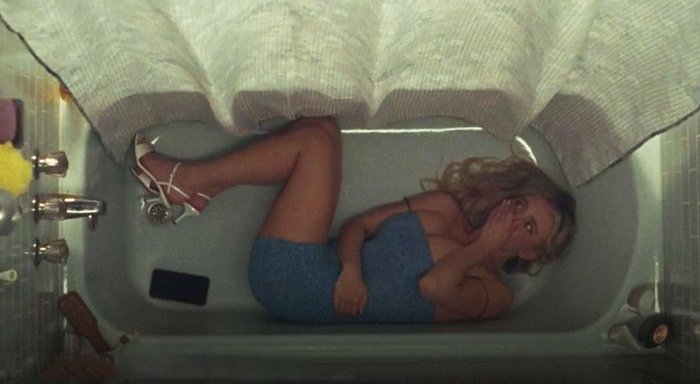 Keylin Acosta tweet media