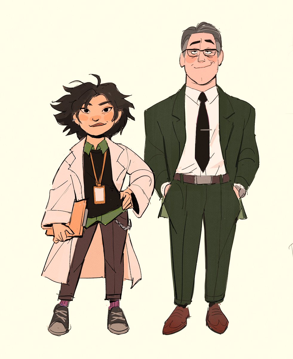 polochka🕊 tweet media