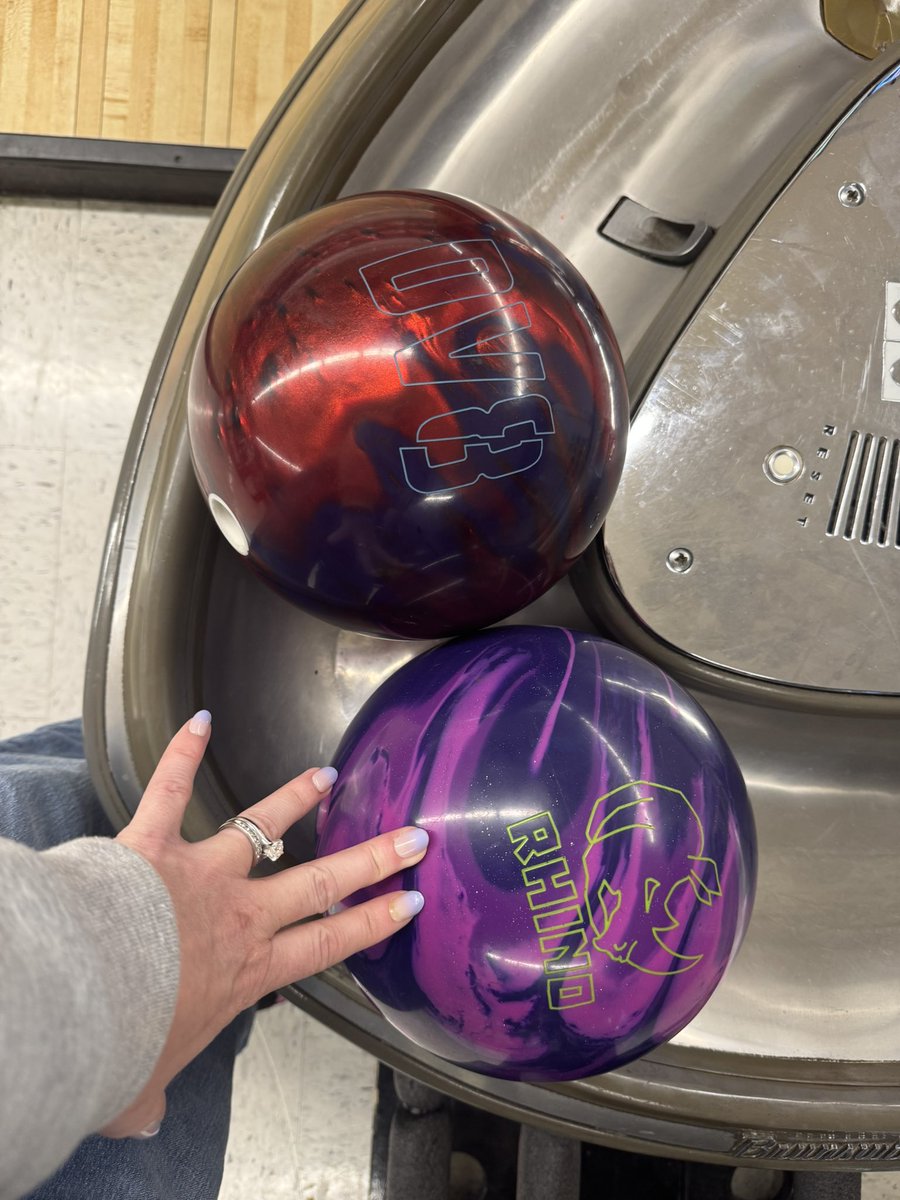 X-Ray Barbie💞; Sarah with an H (Mama Smoke) tweet media