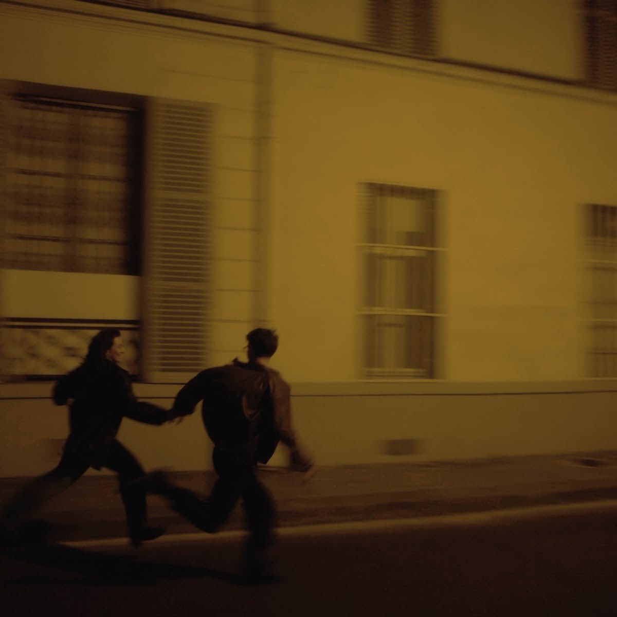 بحر 🌊 tweet media