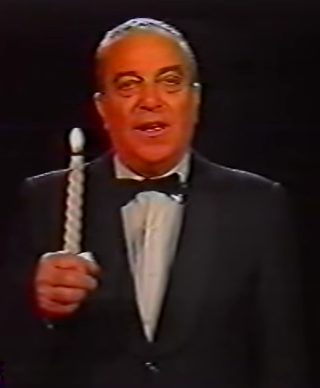 Pérdida Argentina tweet media