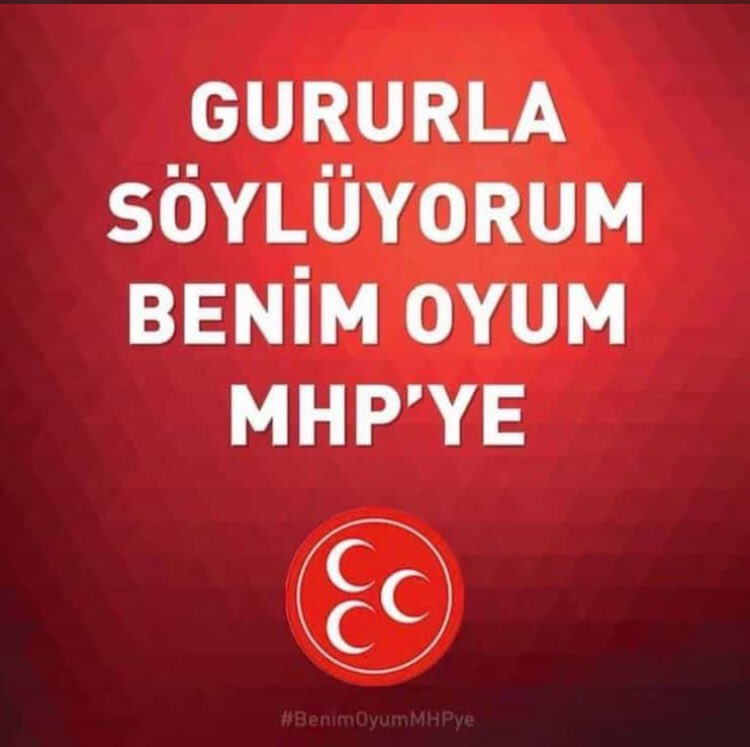 namık gedik tweet media