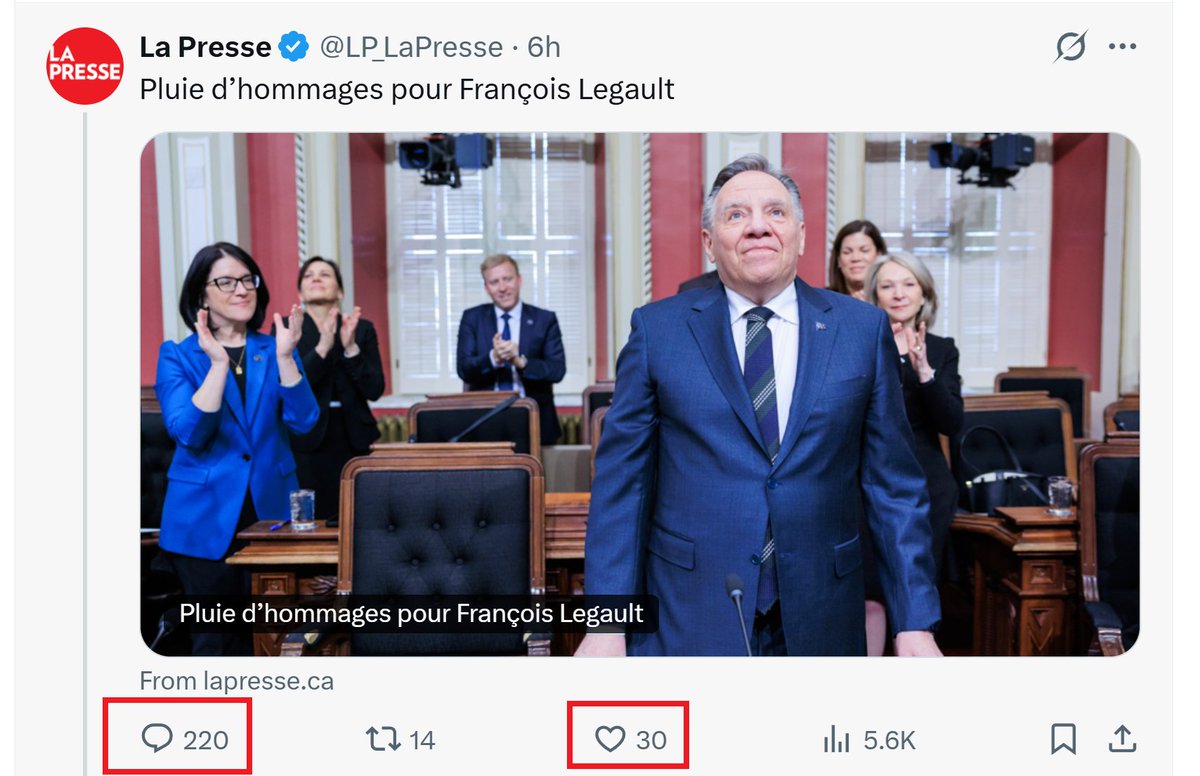 Jimmy L'ex Barman🏴‍☠️🧋🧉🥛🫗🍺🍻🍷🥂🍸🍹🍾🏴‍☠️ tweet media