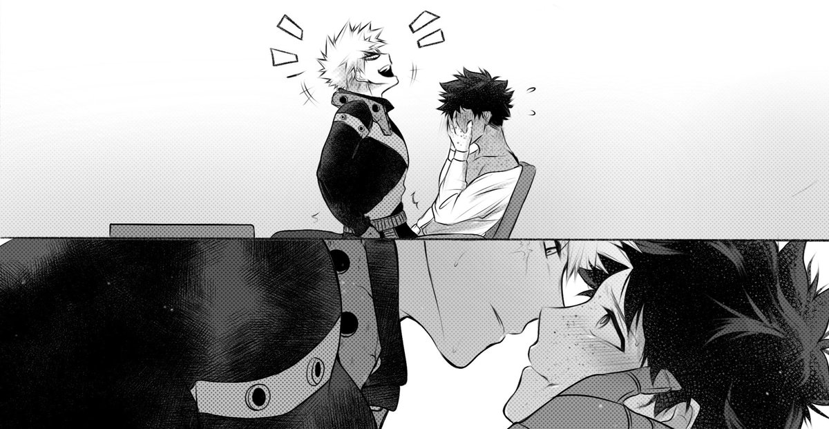 Shi ☀️ | Shop open! tweet media