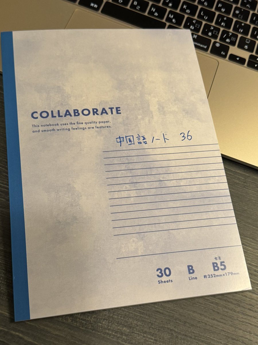 ゆうき 유욱희 tweet media