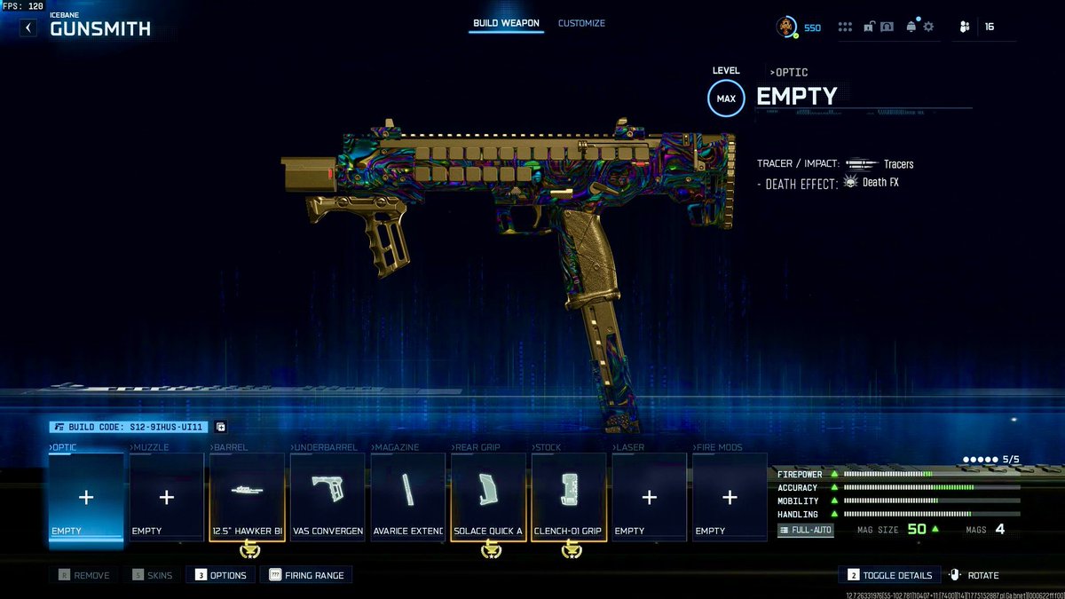 Ghost Marjan 🌹 tweet media