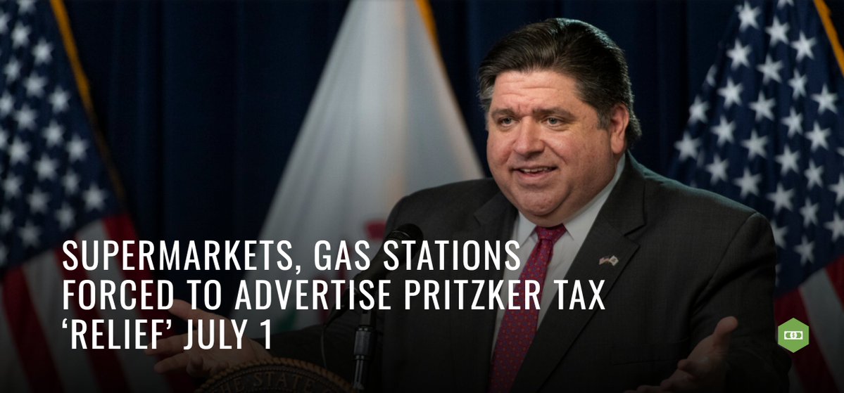 Darren Bailey tweet media