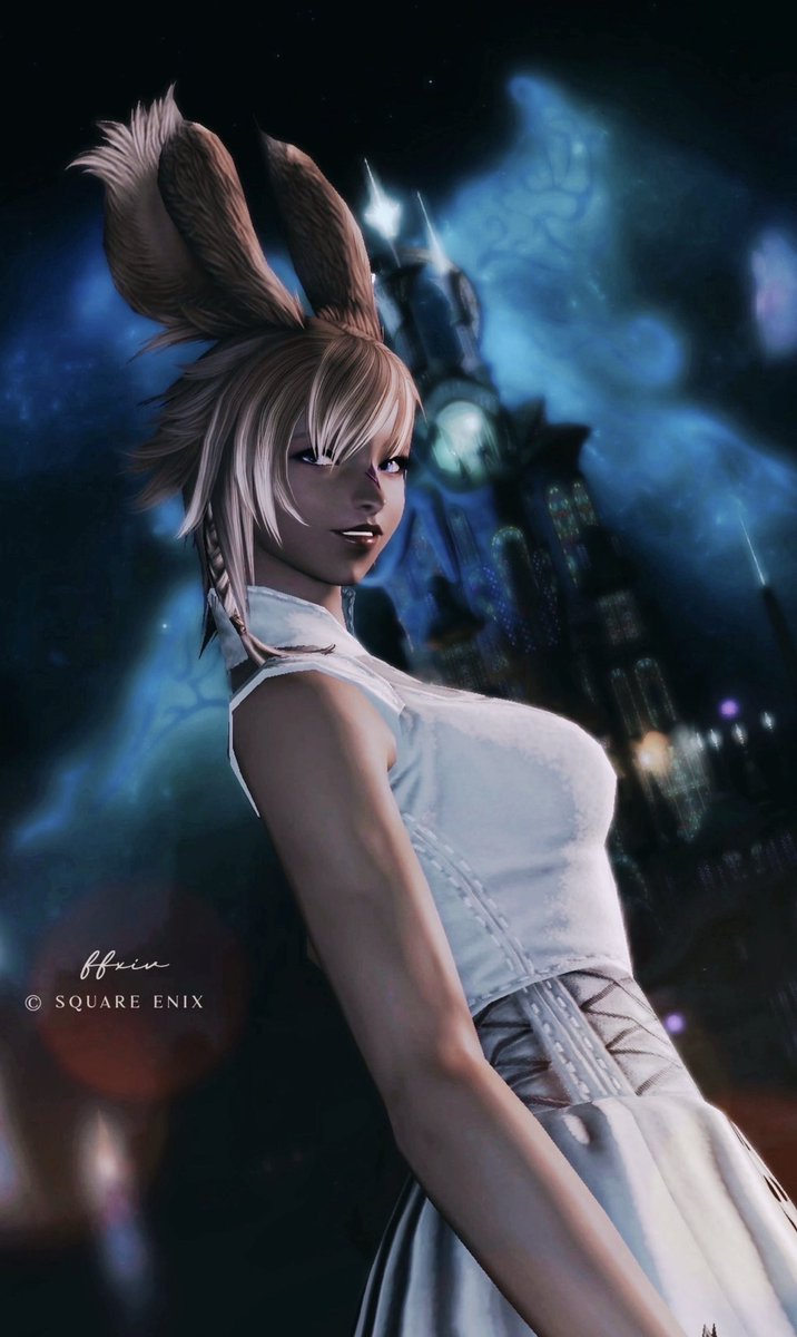 ᴍuꜱuʙɪ tweet media