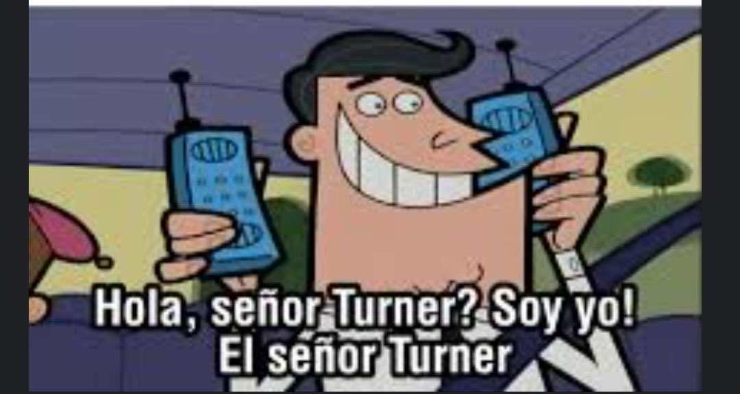 Alexi Chan tweet media