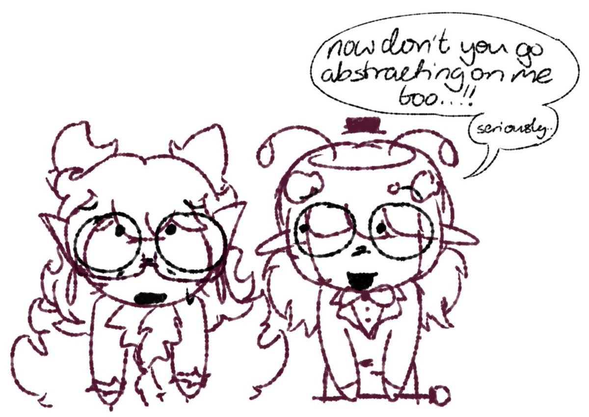 ✦ great sage of bfptwt tweet media