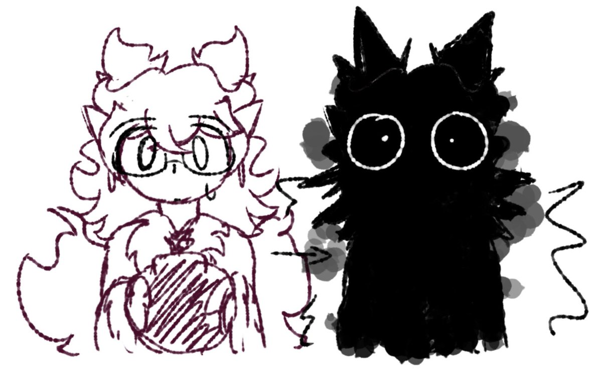 ✦ great sage of bfptwt tweet media