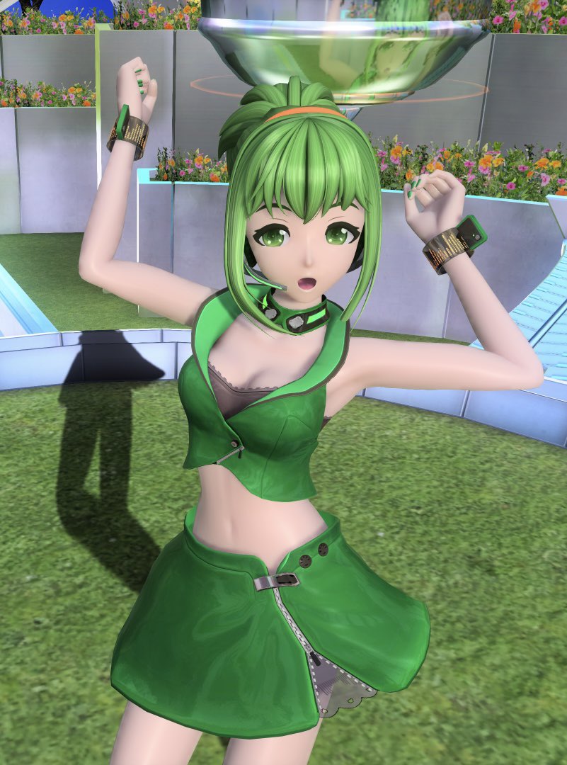 dreemurr tweet media