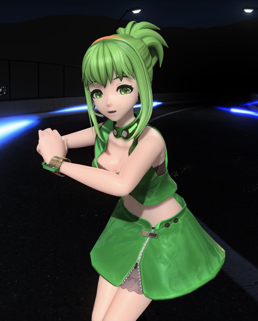 dreemurr tweet media