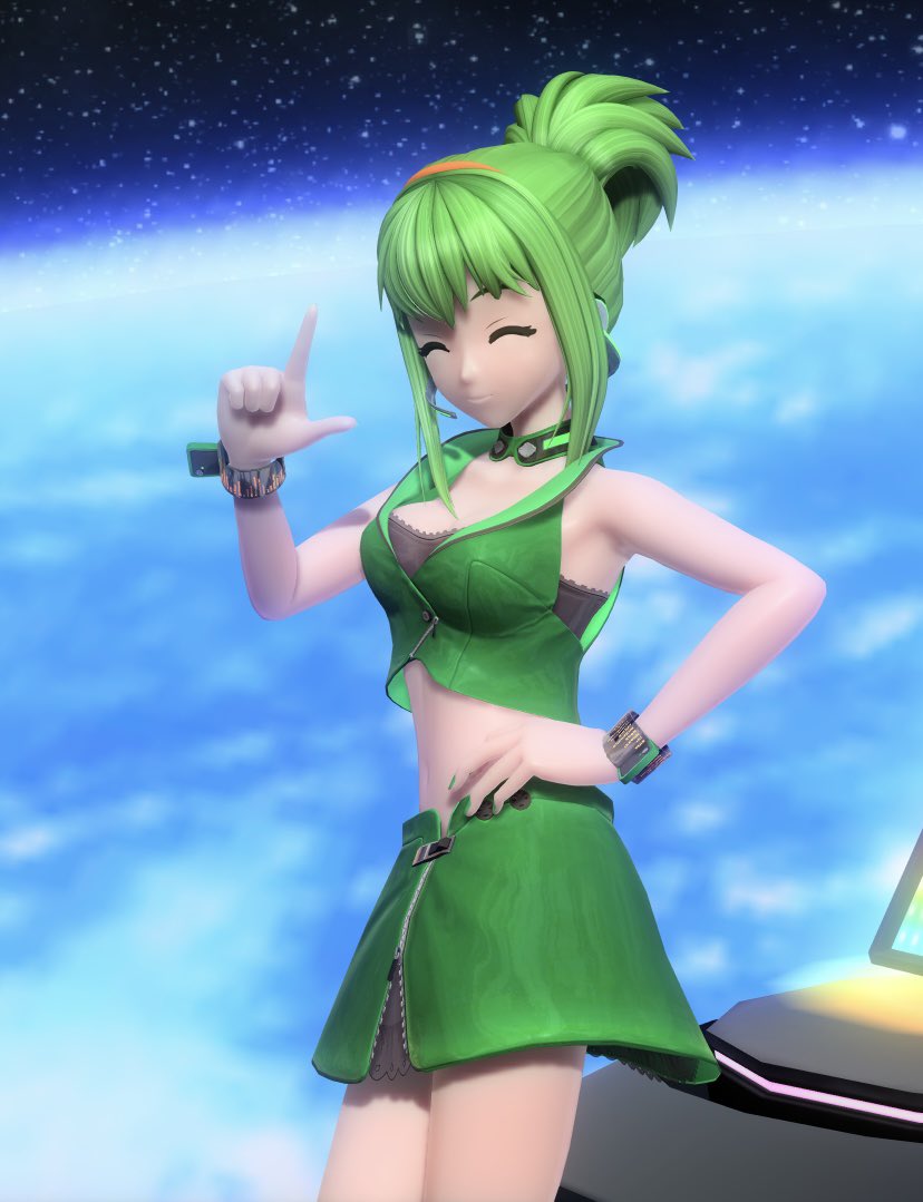 dreemurr tweet media