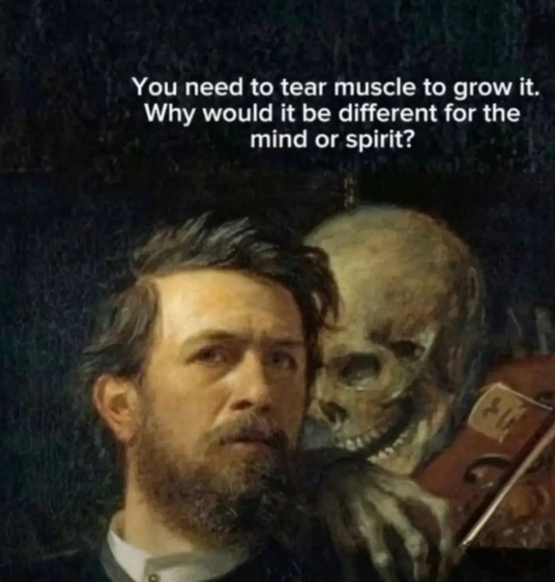 Mind Essentials (@mind_essentials) on Twitter photo 