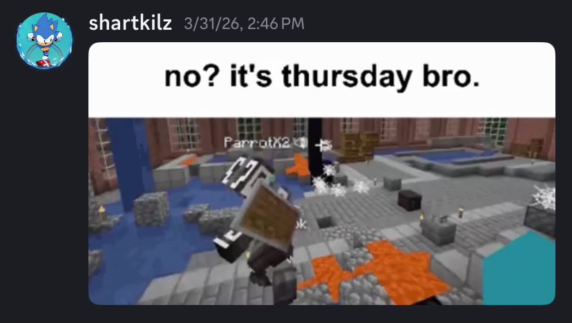 THE smp civ fan‼️ tweet media