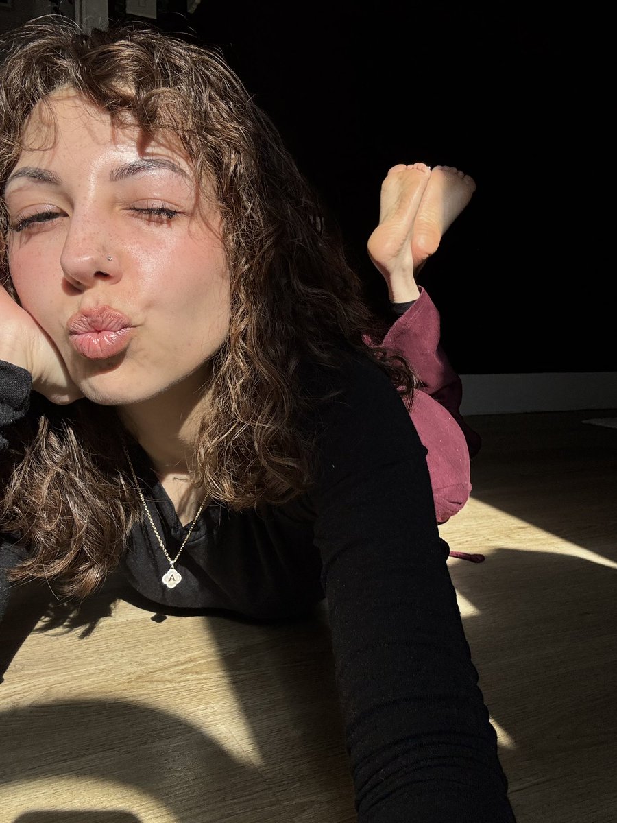 𝐀𝐦𝐢𝐥𝐚 ₊˚ෆAPR5th🎂 tweet media