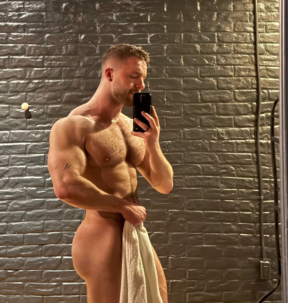 NathanBrooks_X's tweet photo. Wanna see them bounce?
↘️ Limited Time Promo 🔥
https://t.co/zryHmPGBqE https://t.co/r5Yi229zEj