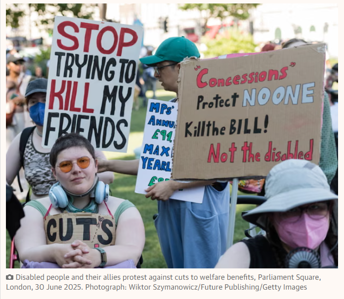 Artur Nadolny tweet media