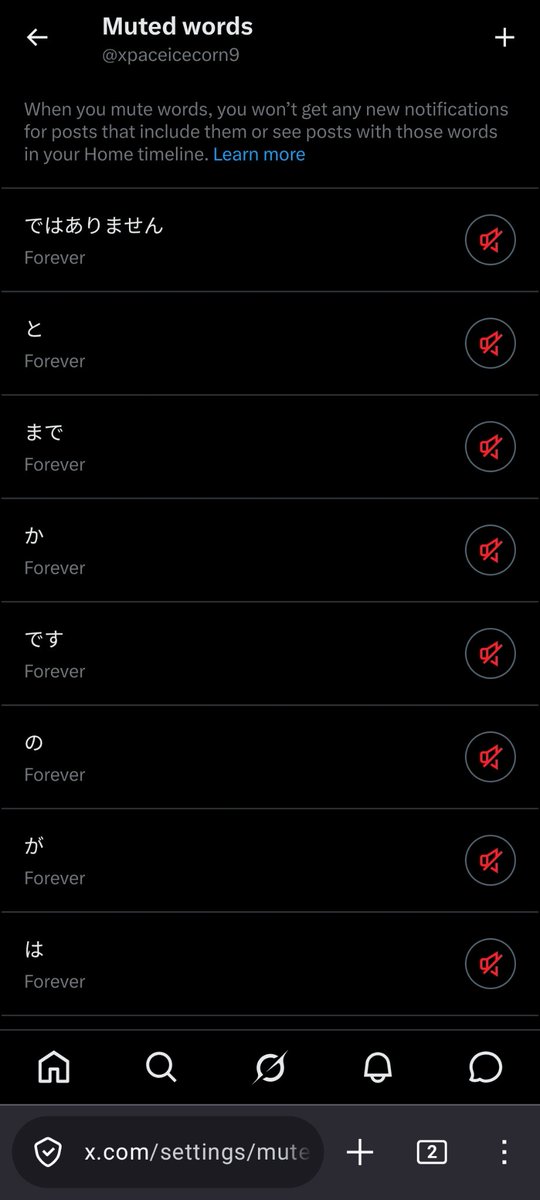 spaceicecreamzilla tweet media