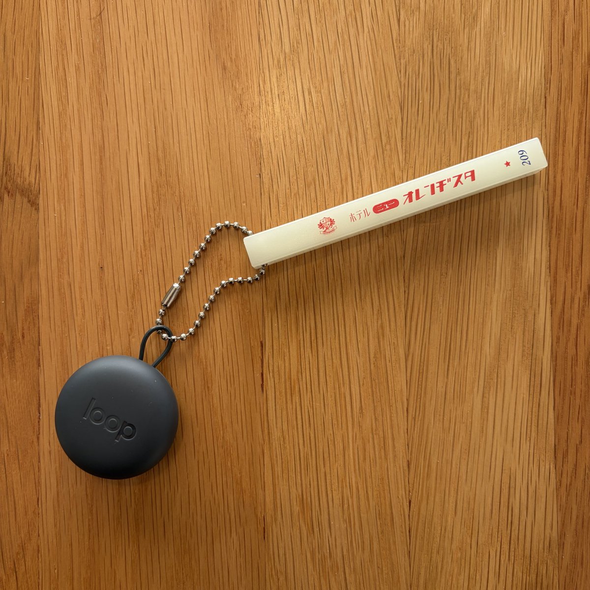 トチロー tweet media