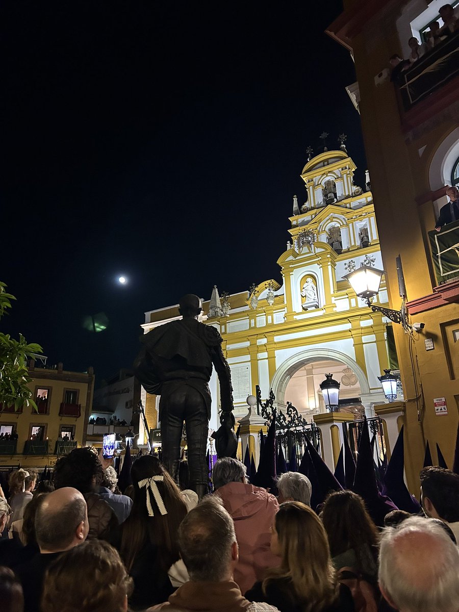 Javier I tweet media