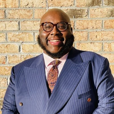 WisdomTeaching's tweet photo. #NewProfilePic https://t.co/W1BPpN07JB