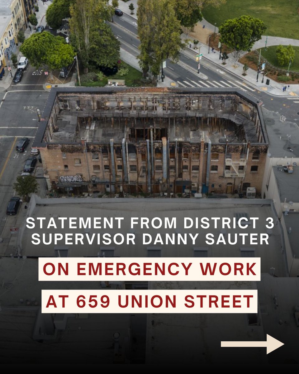 Danny Sauter 李爾德 tweet media