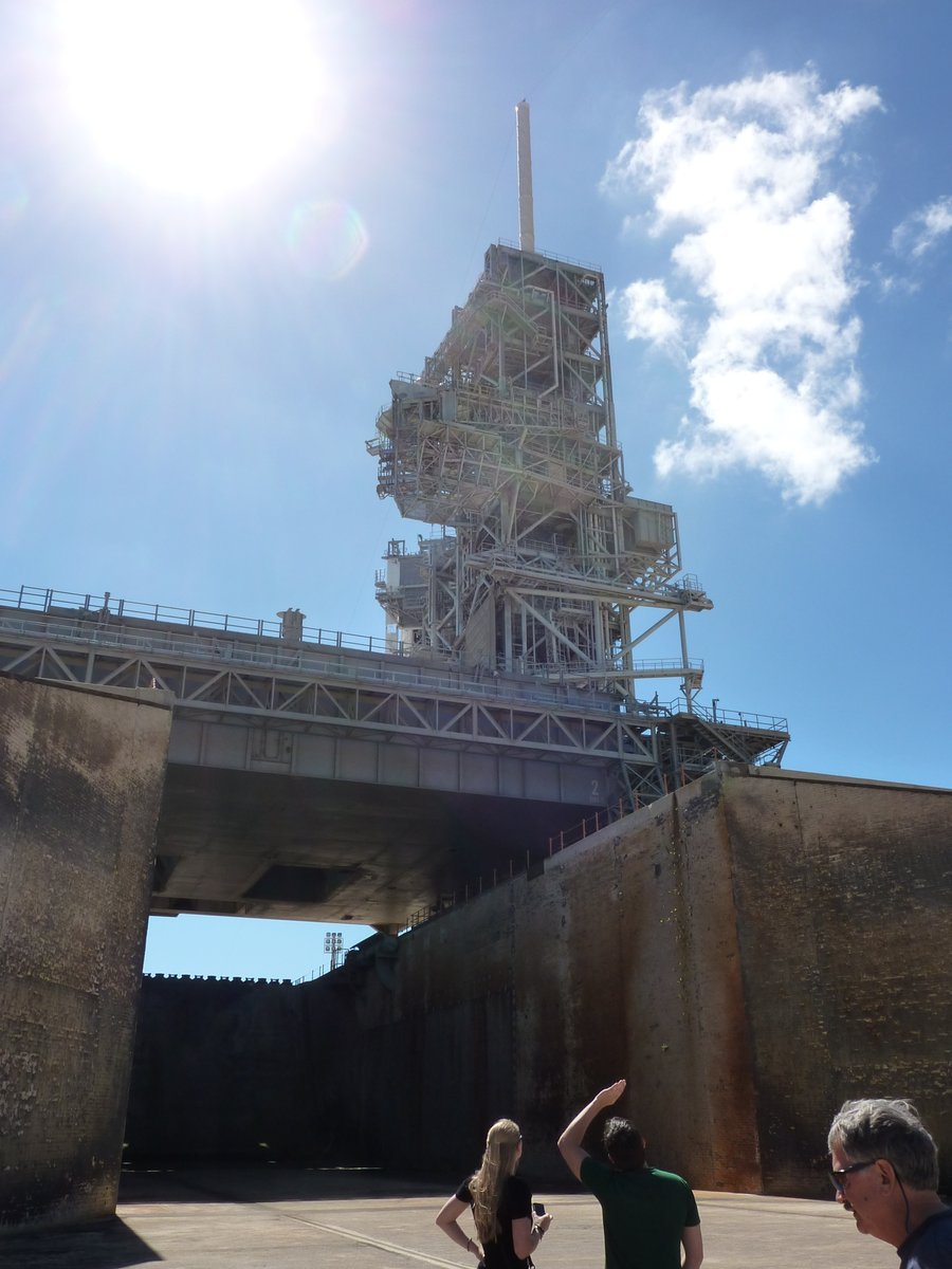 Tipi et Miou-Miou tweet media