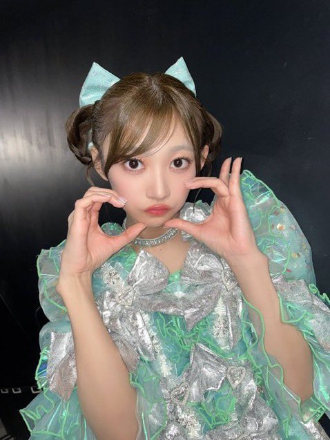 たいきっく！！ tweet media