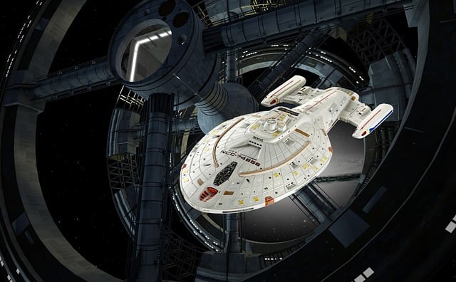 Gareth Adams tweet media