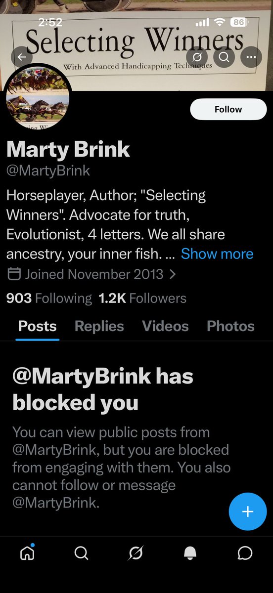 RespectDaFro tweet media