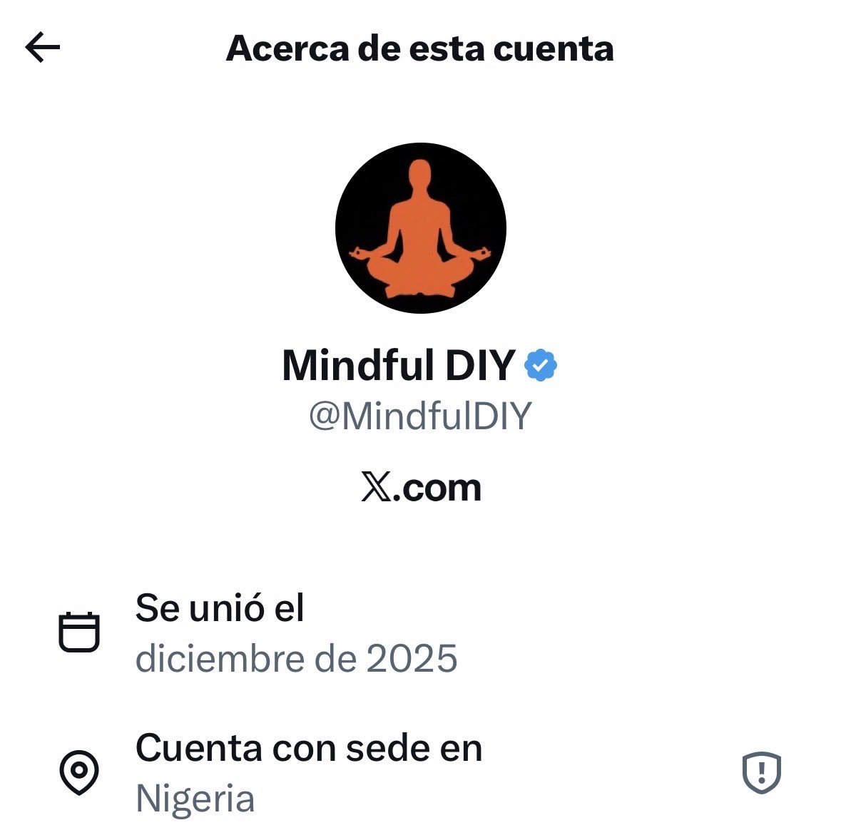 Paul Gascoignee fan tweet media