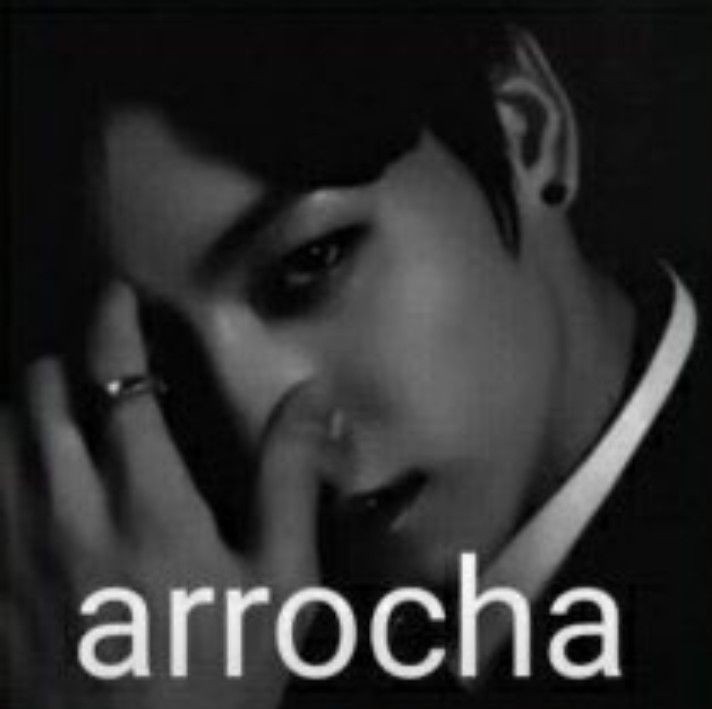 anarirang⁷ 🪭 tweet media