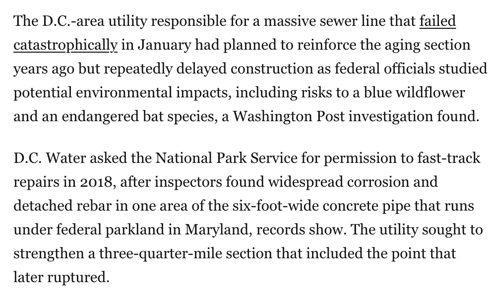 Jerusalem tweet media
