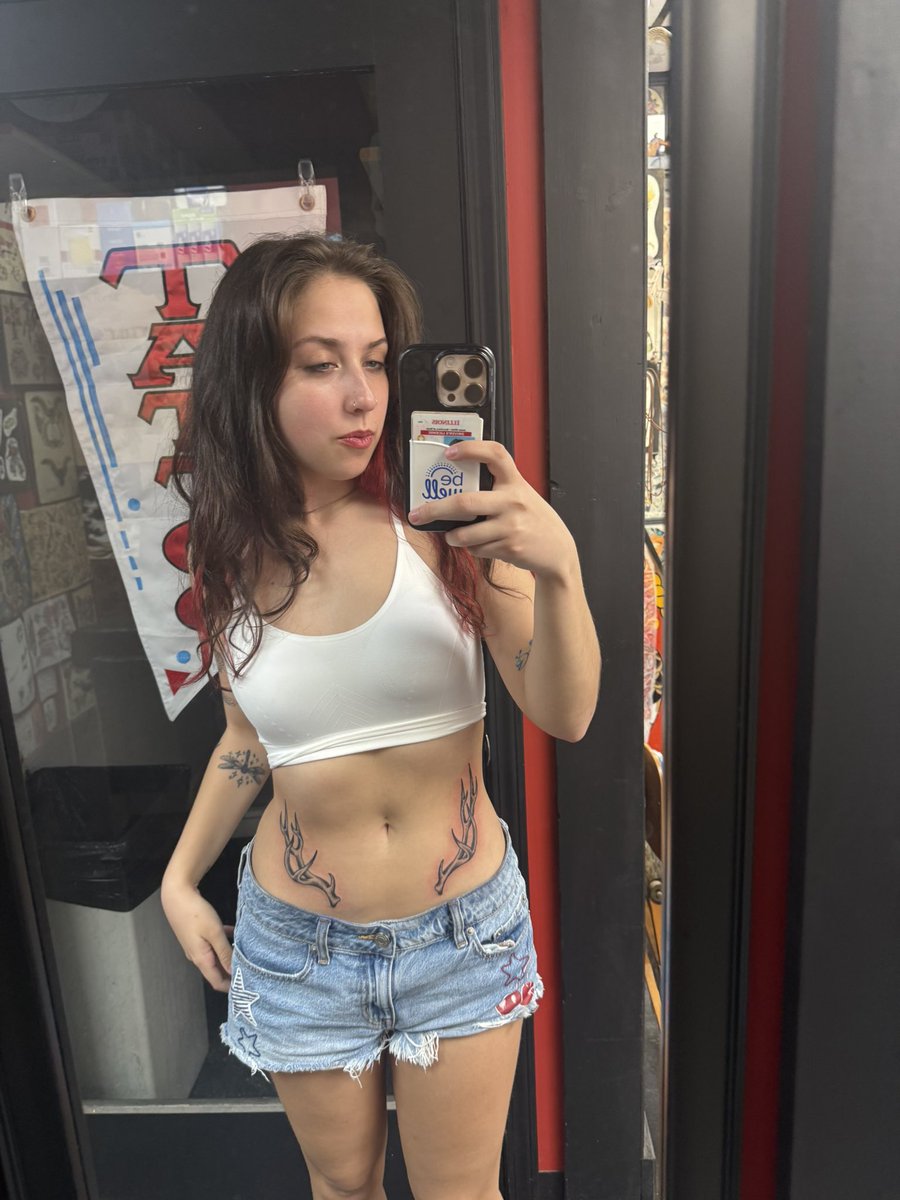 ali 𓆱 TWISTLER PILLED tweet media