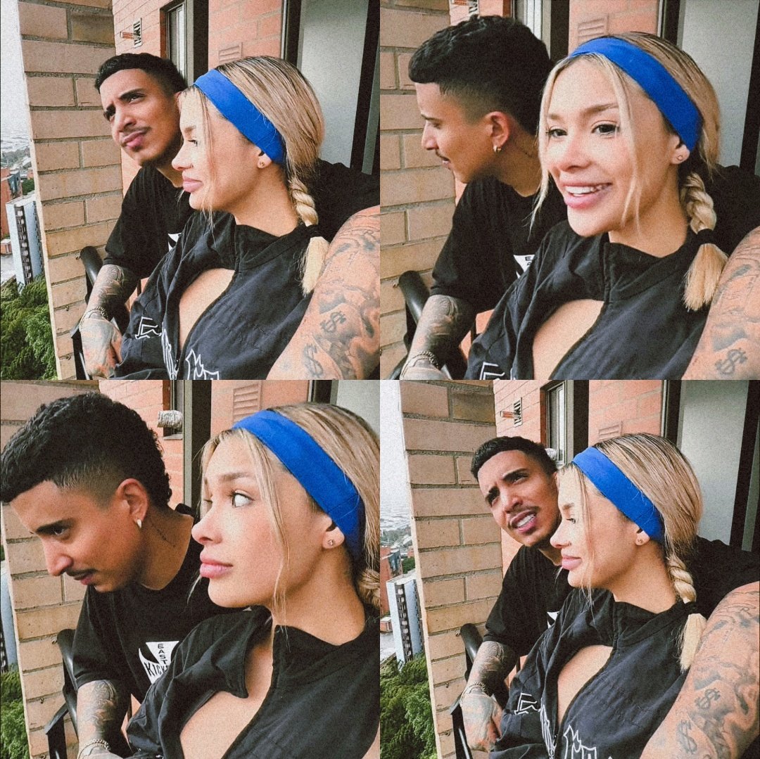 ^᪲᪲᪲🖤࣪ ִֶָ☾. tweet media