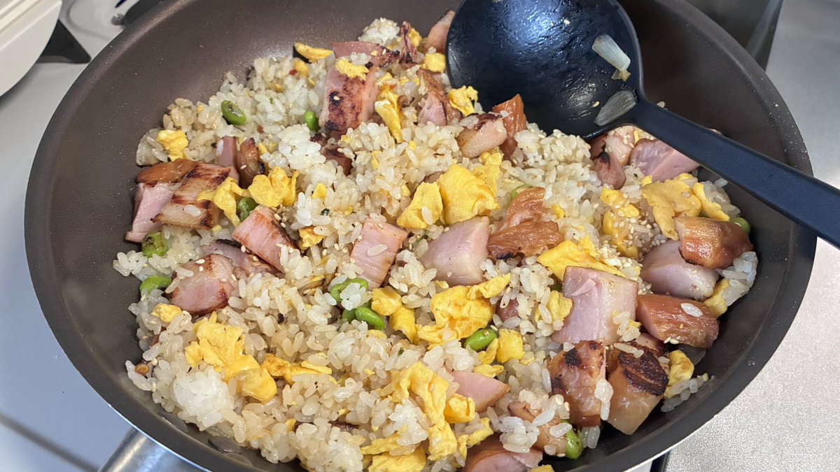 しるし tweet media