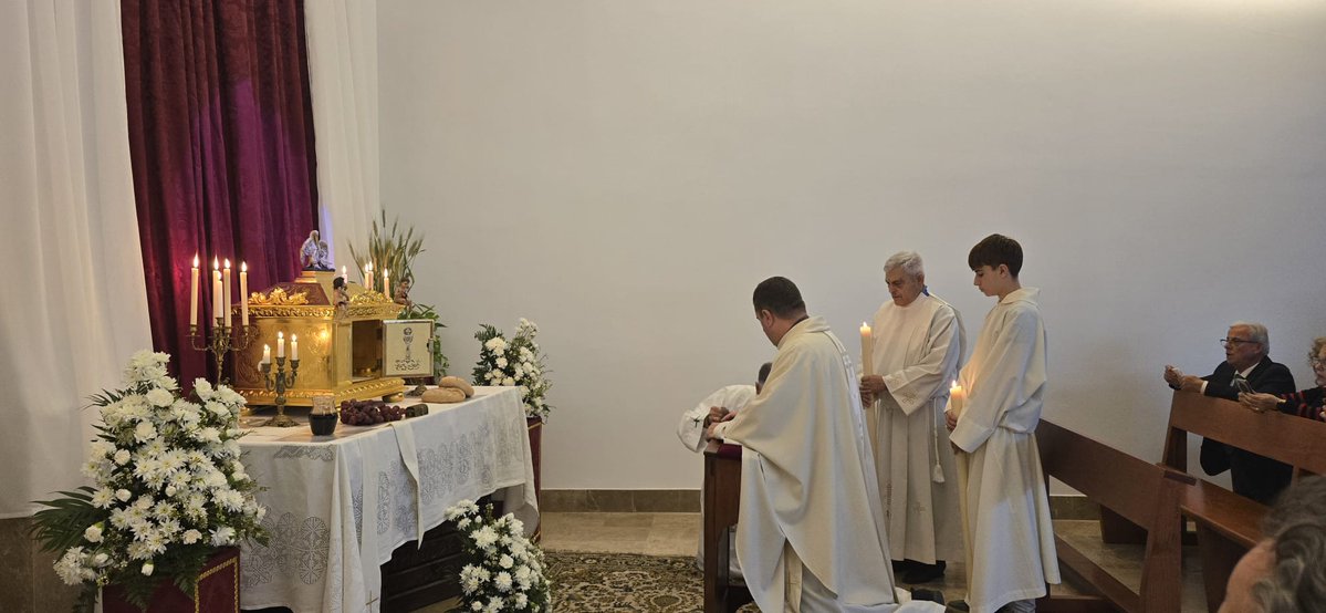 Manuel Garcia tweet media